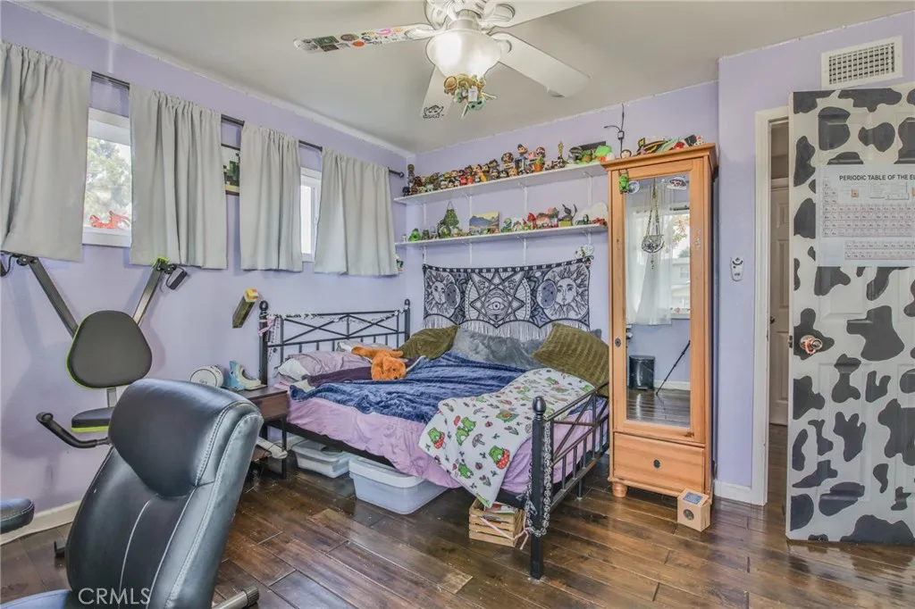 Additional image 18 of 14212 Whiterock Dr, La Mirada, CA 90638