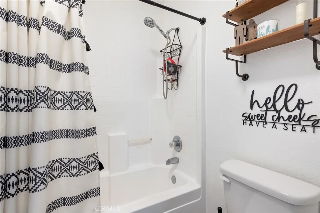 Additional image 10 of 6835 N Escena Street, San Bernardino, CA 92407