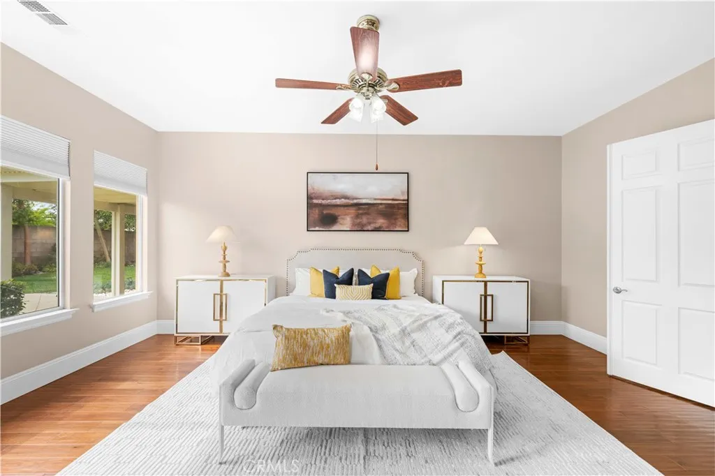 Additional image 50 of 7064 Isle Court, Rancho Cucamonga, CA 91739