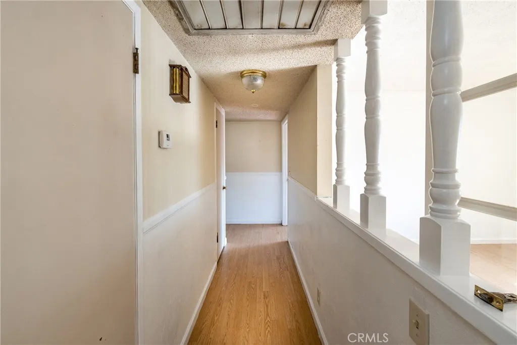 Additional image 12 of 1259 Glenn Haven Dr, Chico, CA 95926