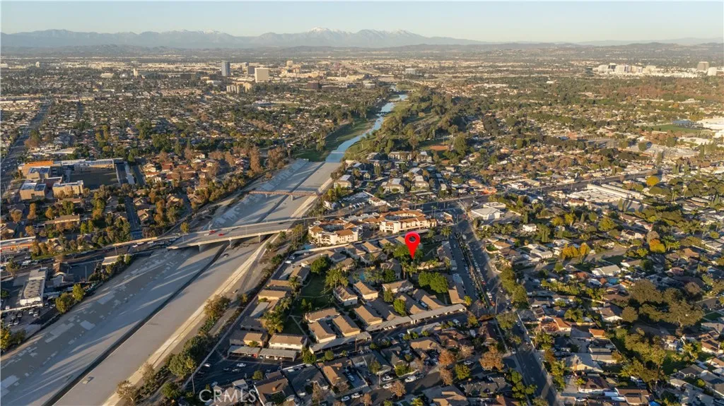 Additional image 33 of 1602 N King St, Santa Ana, CA 92706