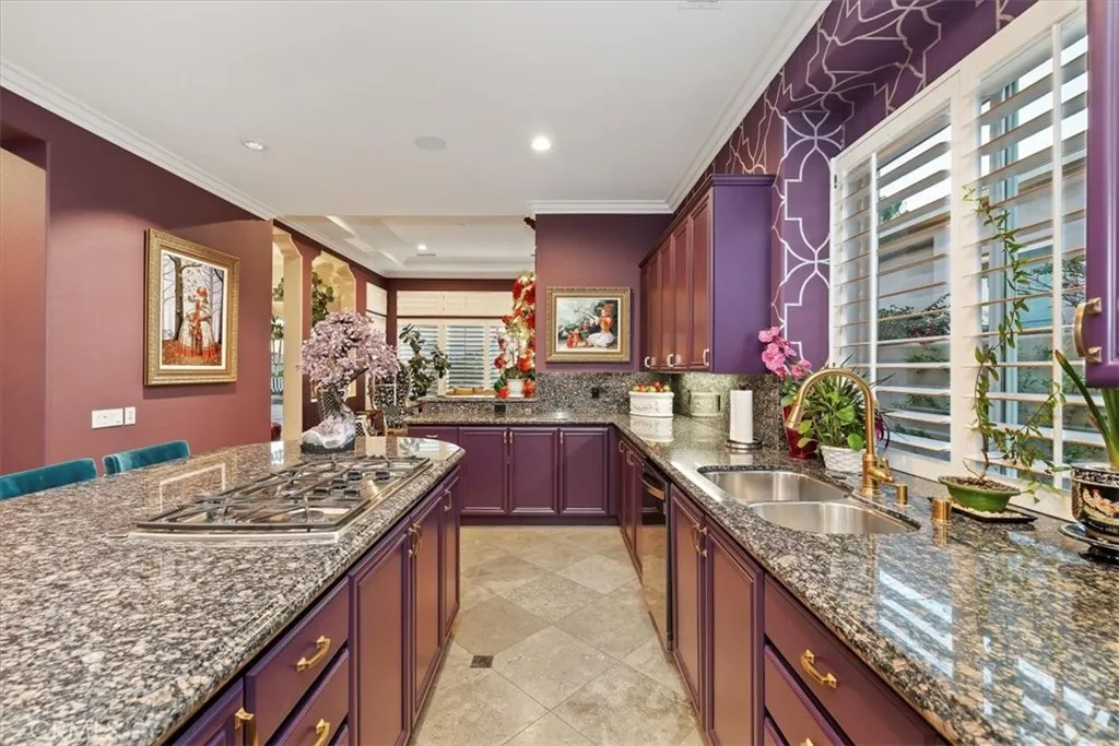 Additional image 29 of 20 Vista Encantada, Rancho Mirage, CA 92270