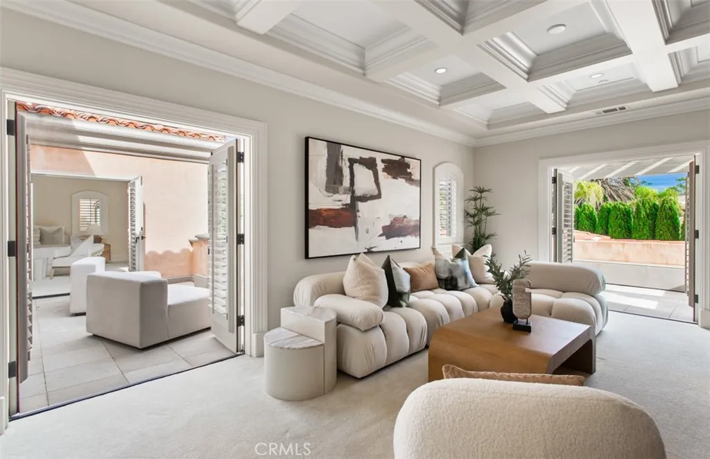 Additional image 124 of 11 Shoreview, Newport Coast, CA 92657