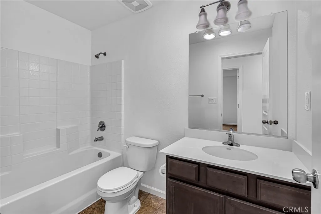 Additional image 54 of 756 Marcelina Court, Merced, CA 95341