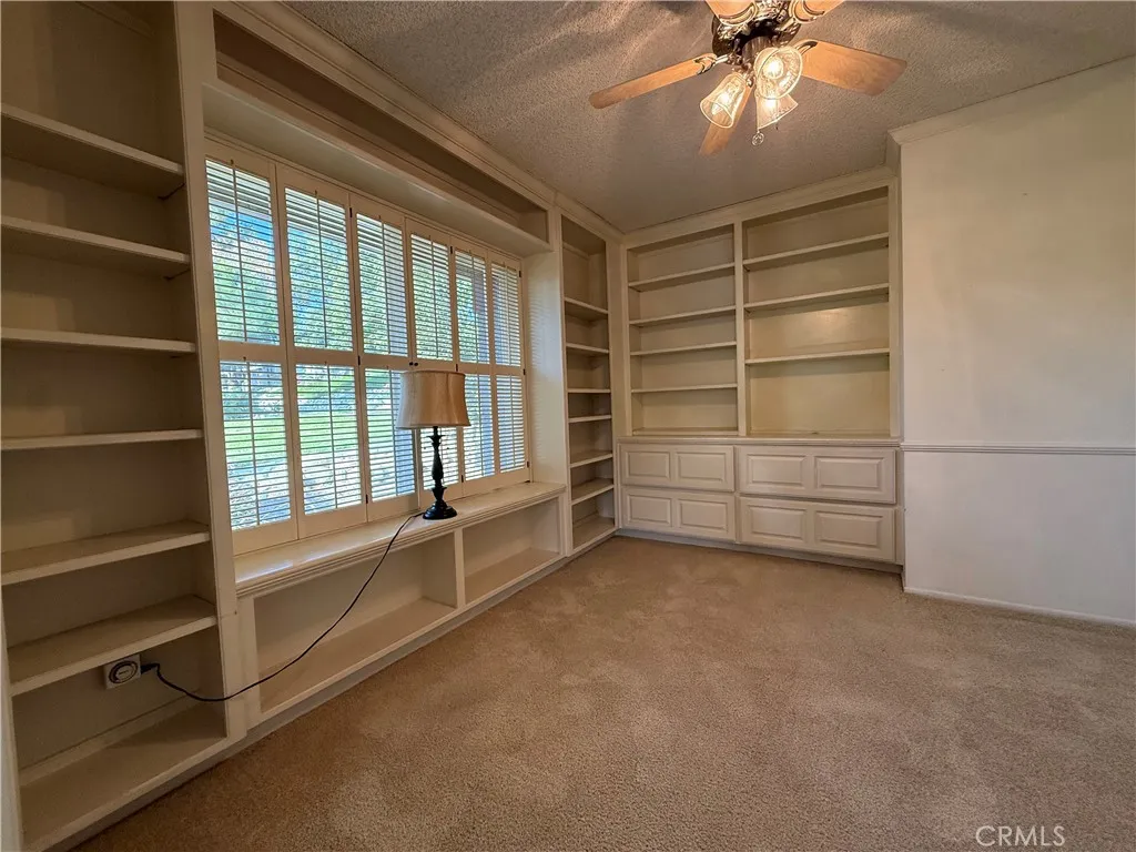 Additional image 16 of 1678 Carmel Cir E, Upland, CA 91784