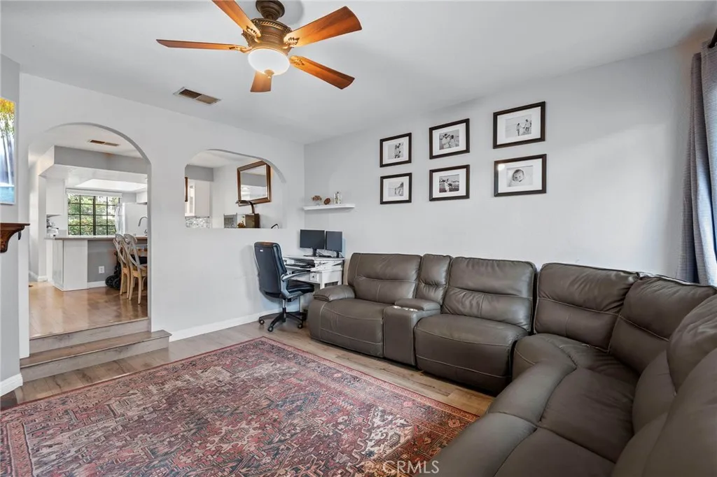 Additional image 47 of 2220 E Chapman Ave Unit 5, Fullerton, CA 92831