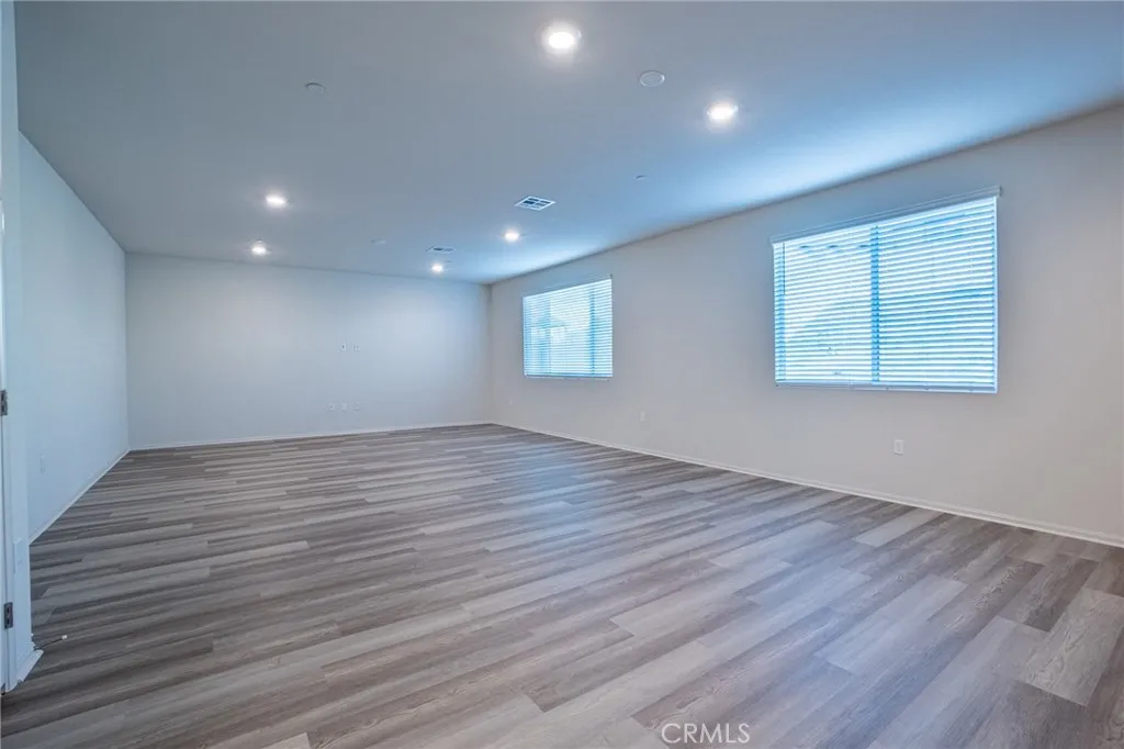 Additional image 13 of 19508 Hanging Rock Rd., Lake Elsinore, CA 92532