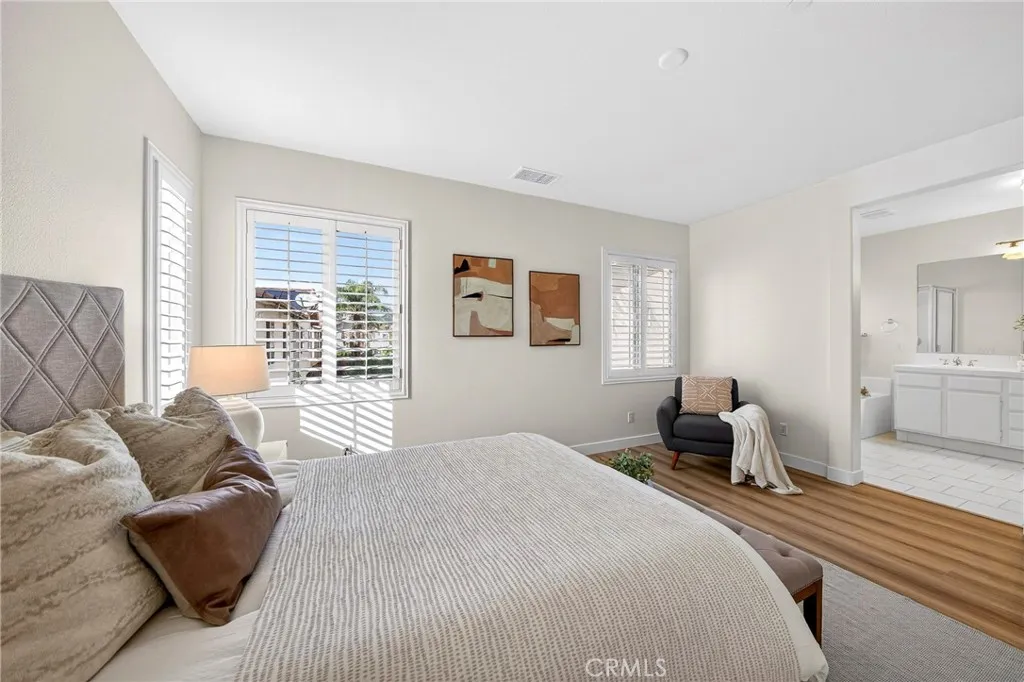 Additional image 32 of 11515 Bridgecourt Dr, Riverside, CA 92505