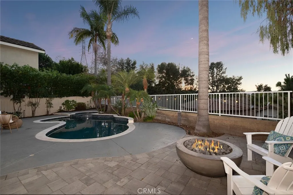 Additional image 59 of 33 Pheasant Lane, Aliso Viejo, CA 92656