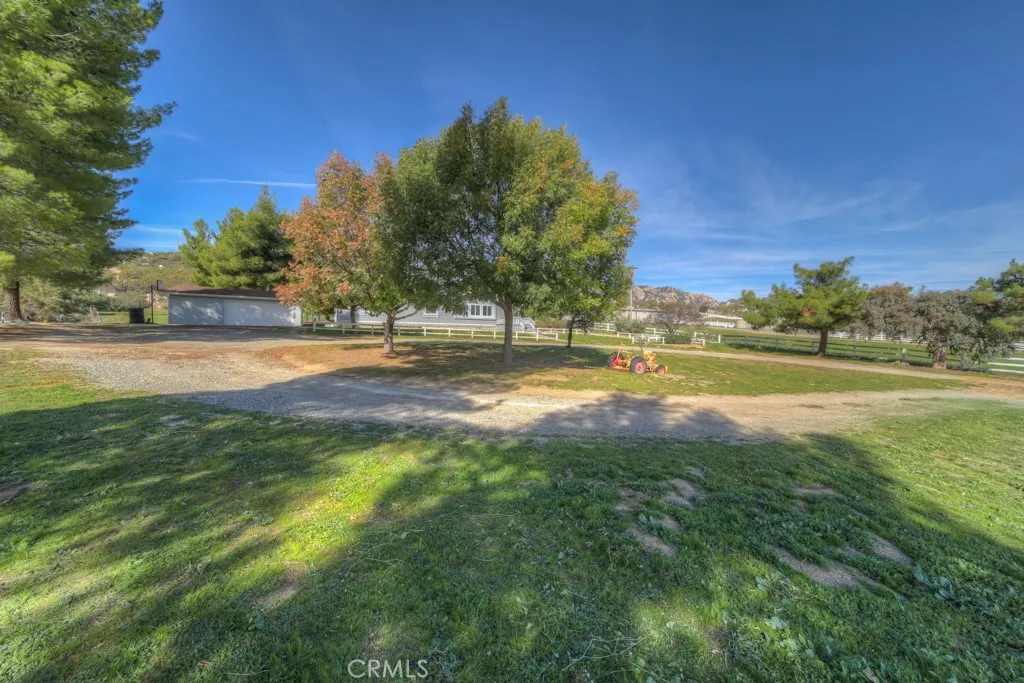 Additional image 20 of 40120 Lakeshore Blvd, Aguanga, CA 92536