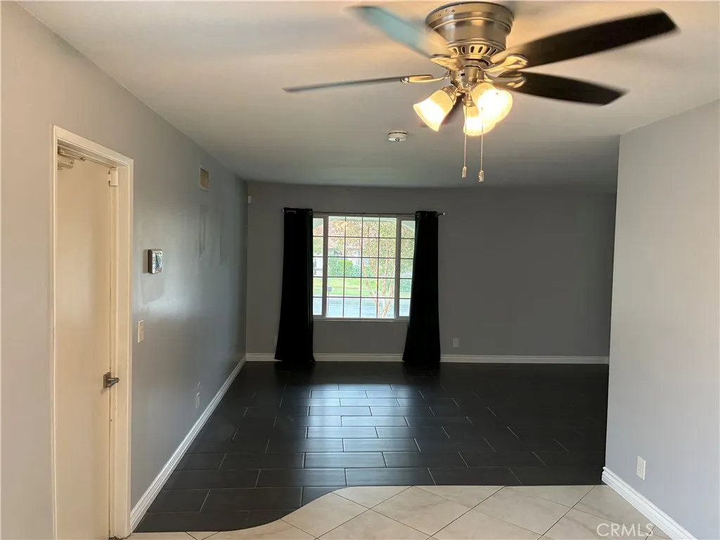 Additional image 26 of 6340 Sacramento Ave, Rancho Cucamonga, CA 91701