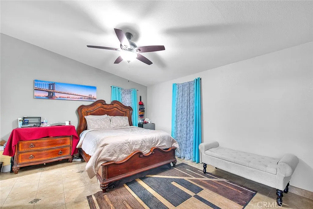 Additional image 37 of 26311 Jackson Ave Unit 53, Murrieta, CA 92563