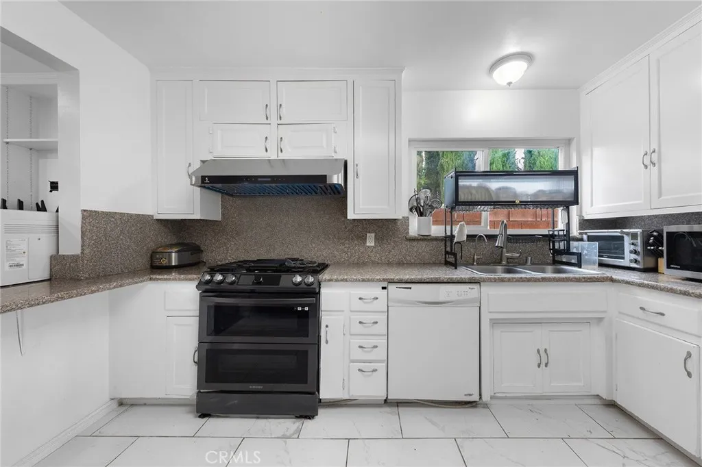 Additional image 42 of 11308 Forest Grove St, El Monte, CA 91731