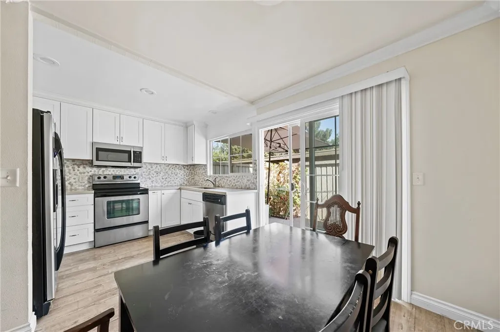 Additional image 36 of 63 Streamwood, Irvine, CA 92620