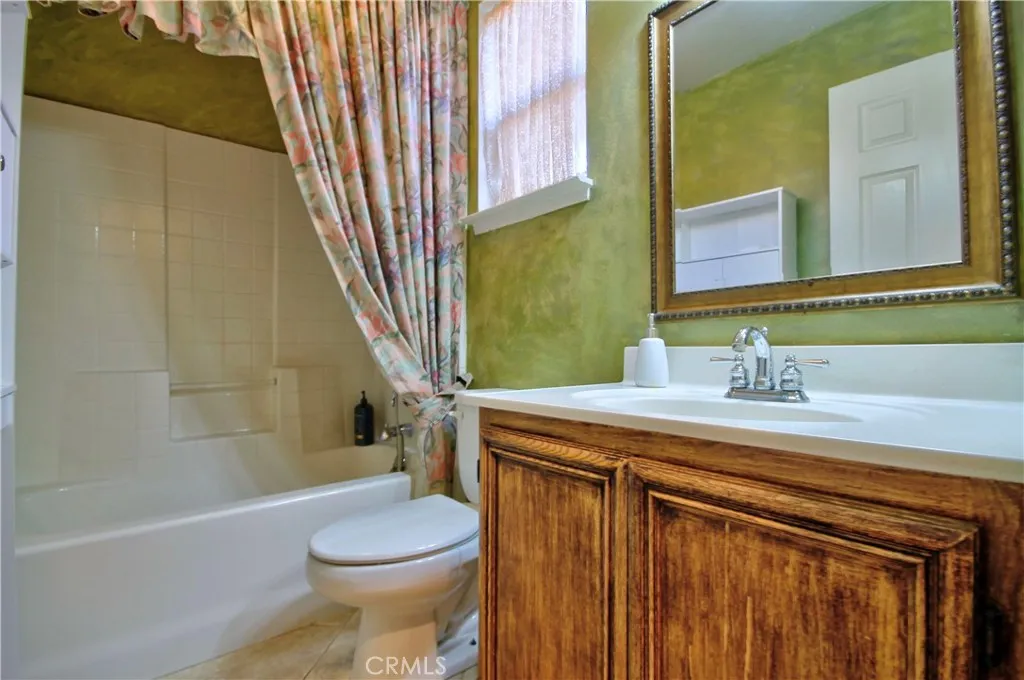 Additional image 27 of 37718 Sedona Cir, Murrieta, CA 92563