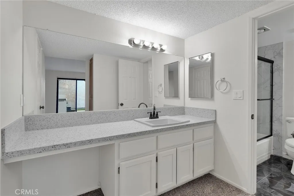 Additional image 21 of 11659 Pepper Lane, Apple Valley, CA 92308