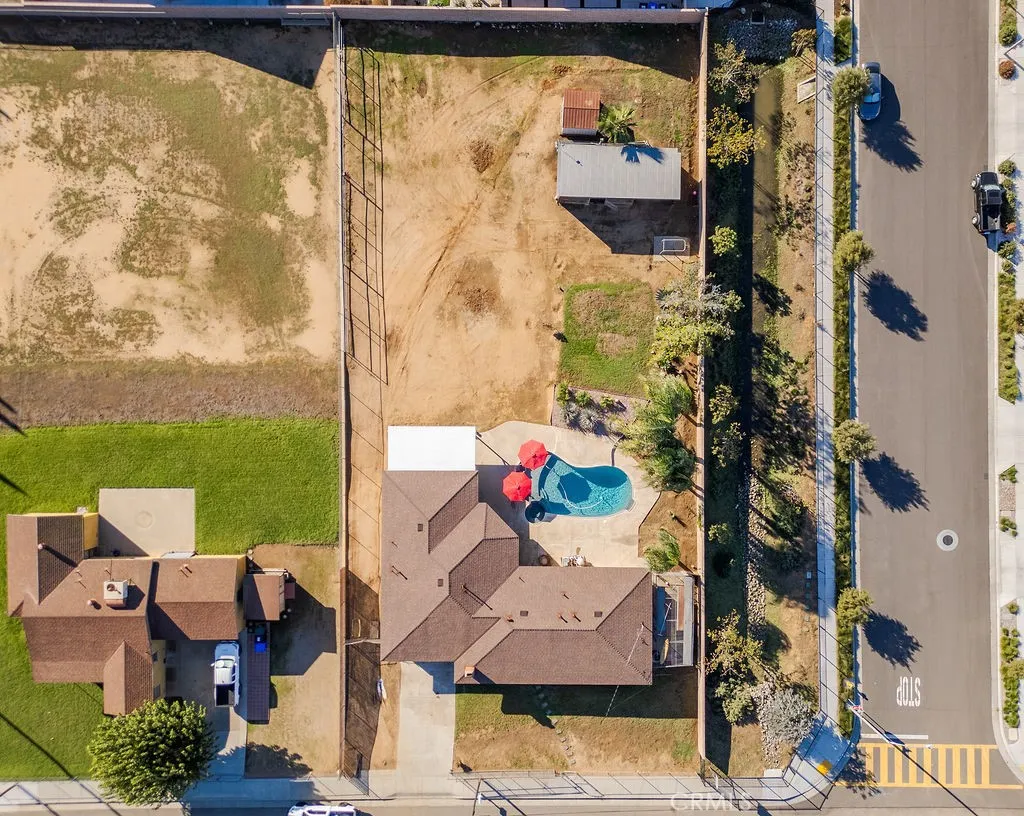 Property image for 5973 Hudson St, Jurupa Valley, CA 92509