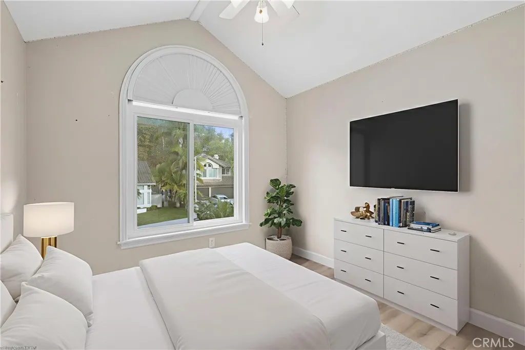 Additional image 26 of 33 Pheasant Lane, Aliso Viejo, CA 92656