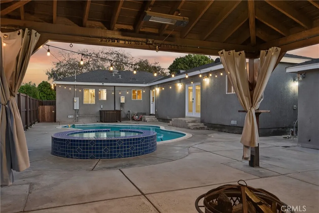 Additional image 76 of 17303 Wilkie Ave, Torrance, CA 90504