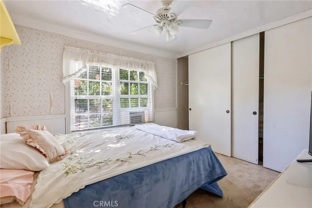 Additional image 30 of 2490 Michigan Dr, Claremont, CA 91711