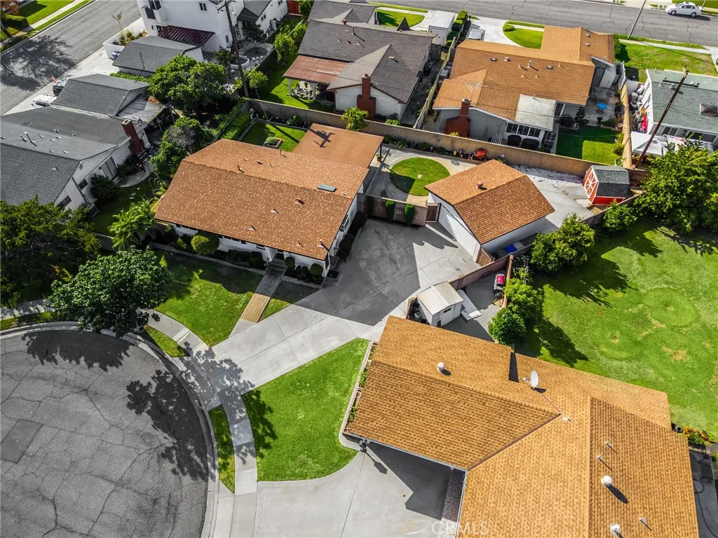 Additional image 44 of 6437 Pheasant Circle, Buena Park, CA 90620