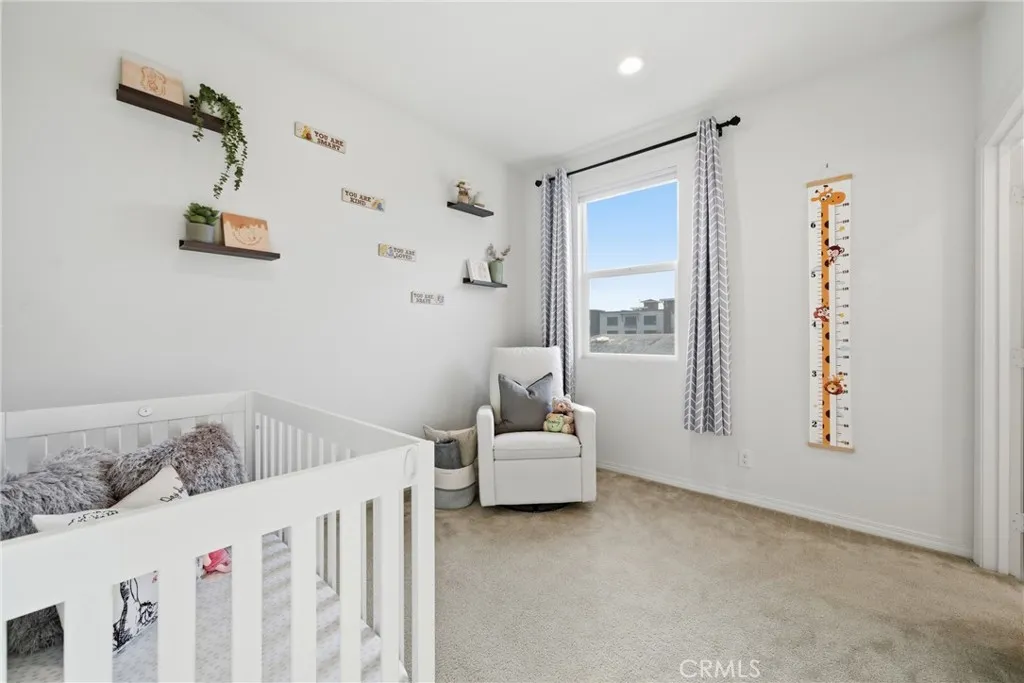 Additional image 27 of 677 S District Way, Anaheim, CA 92805