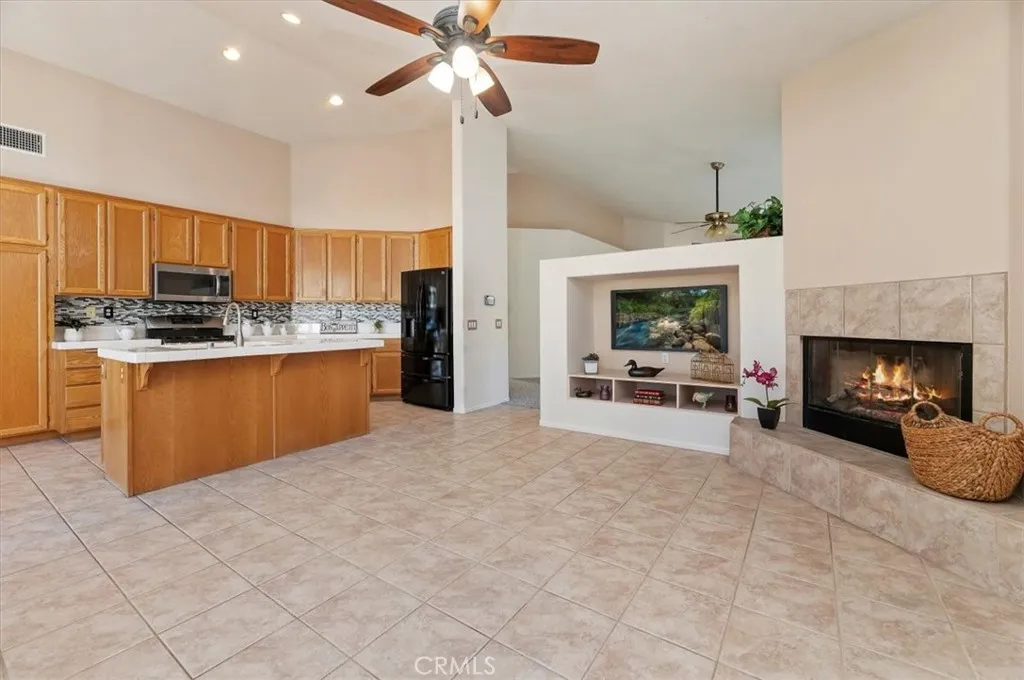 Additional image 70 of 40053 Corte Fortuna, Murrieta, CA 92562