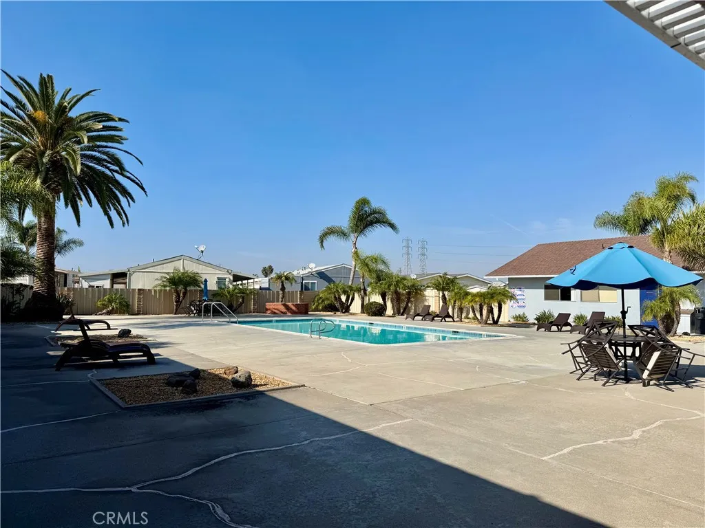 Additional image 33 of 19361 Brookhurst Street Unit 91, Huntington Beach, CA 92646