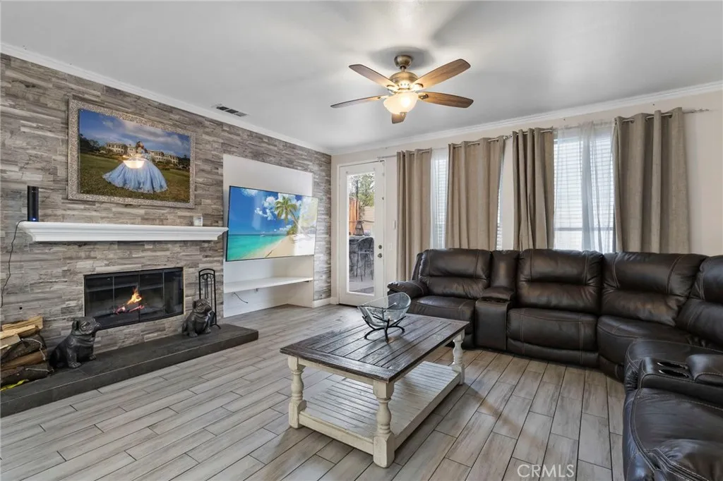 Additional image 25 of 12602 Barbazon Dr, Moreno Valley, CA 92555