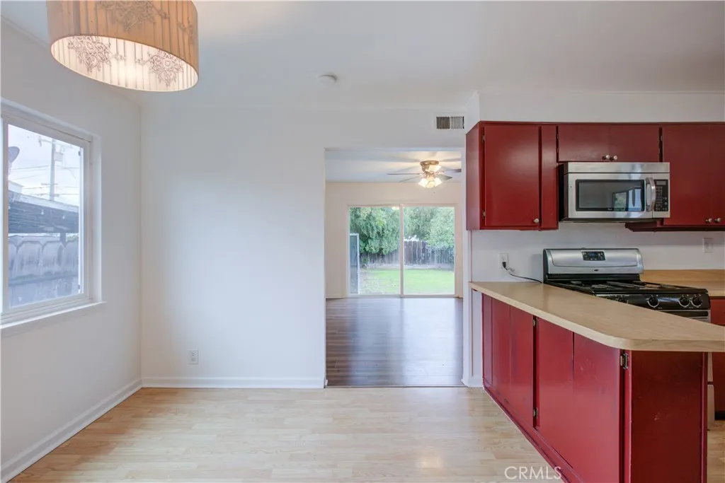 Additional image 30 of 2317 High St, Atwater, CA 95301