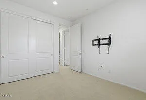 Additional image 59 of 401 Castiano Street, Camarillo, CA 93012