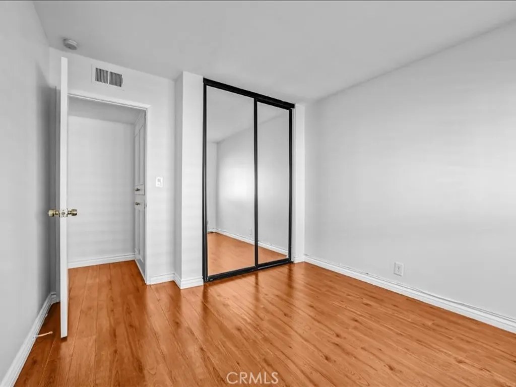 Additional image 20 of 212 N Stoneman Avenue Unit C, Alhambra, CA 91801