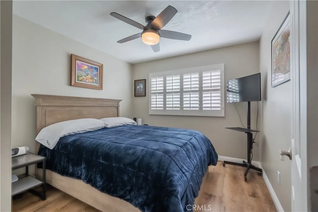 Additional image 75 of 2029 Paso Verde Drive, Hacienda Heights, CA 91745