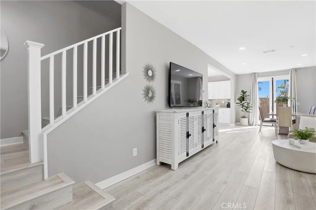 Additional image 86 of 102 Marisol St, Rancho Mission Viejo, CA 92694