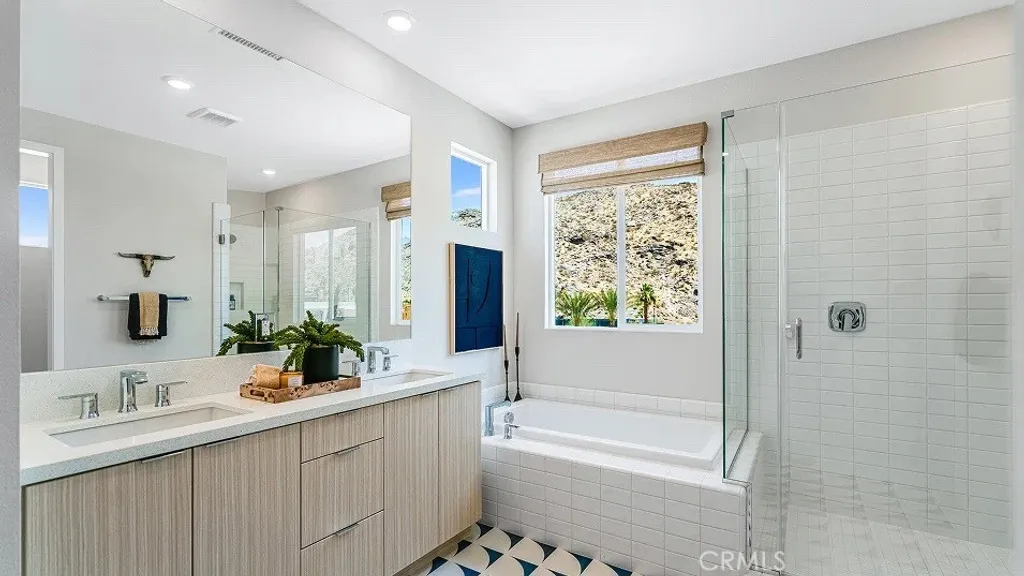 Additional image 8 of 2670 Maverick Lane, Palm Springs, CA 92264