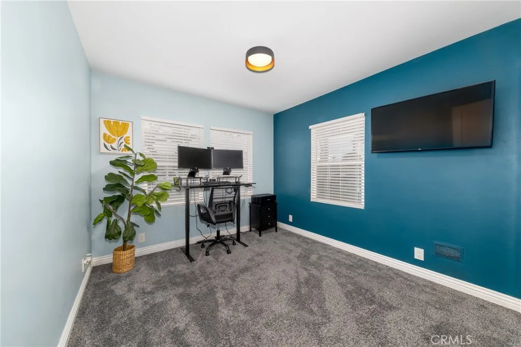 Additional image 22 of 7526 Glengarry Ave, Whittier, CA 90606