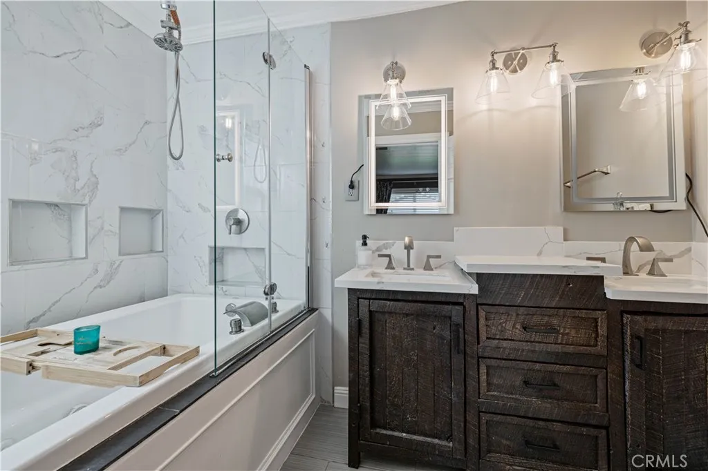 Additional image 23 of 27933 Honeycomb Drive, Saugus, CA 91350