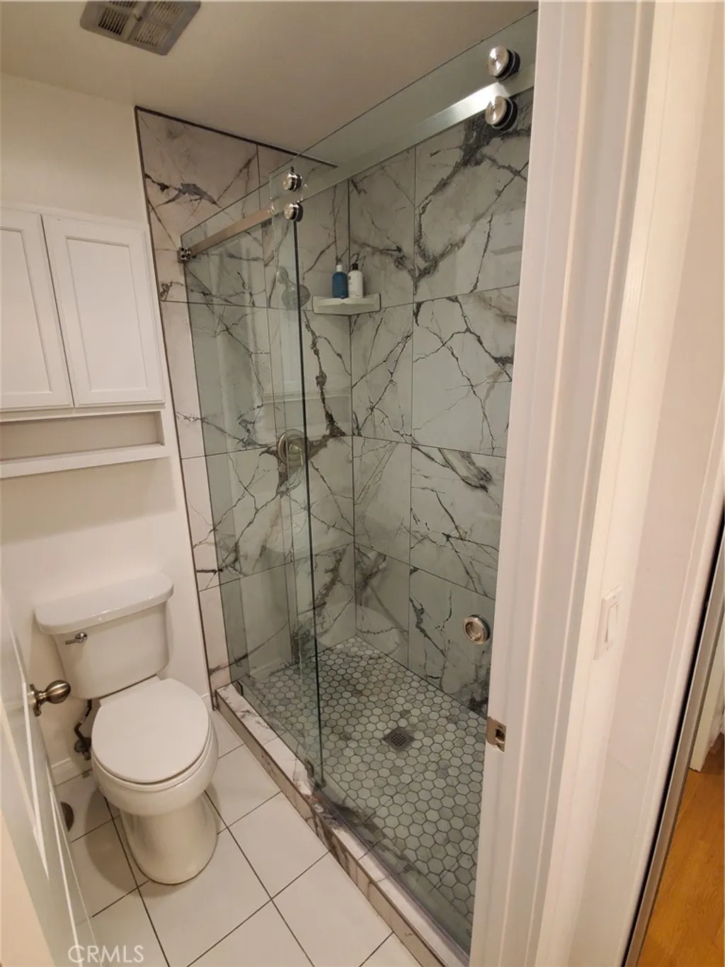 Additional image 6 of 16922 Pacific Coast Hwy Unit 202, Huntington Beach, CA 92649