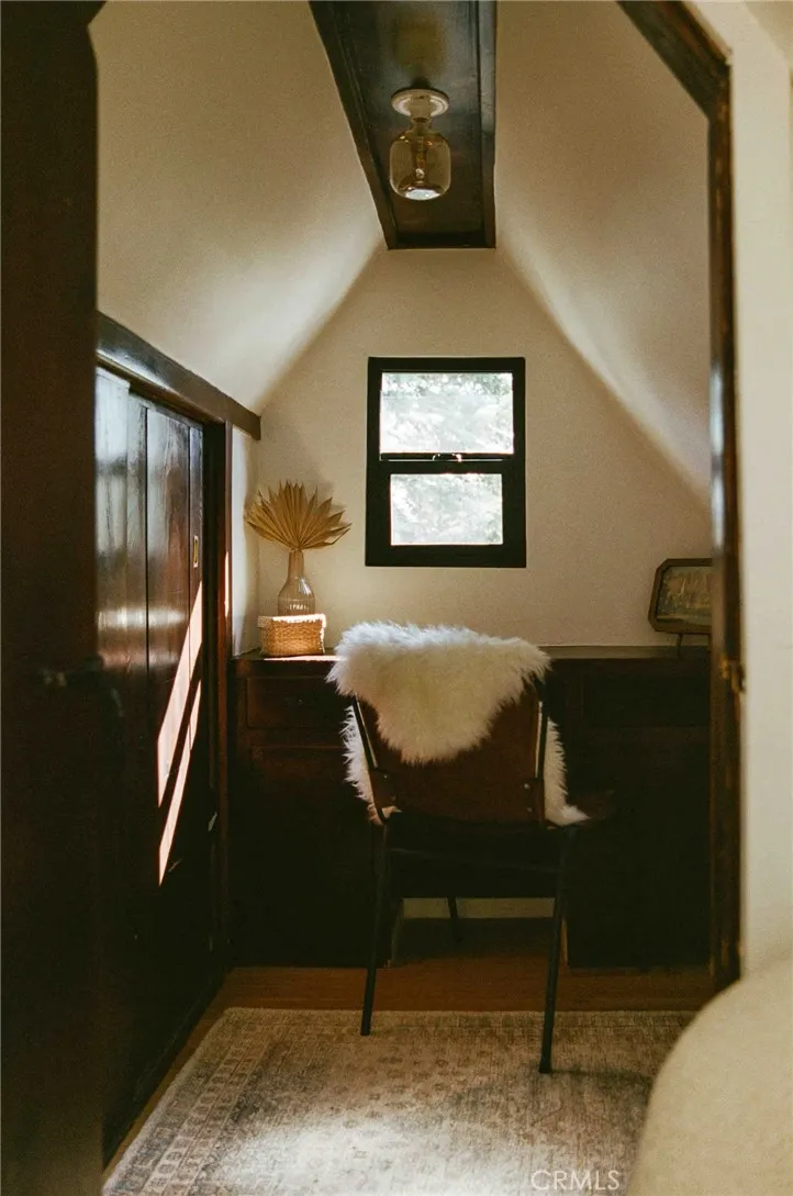 Additional image 100 of 481 Heliotrope Drive, Lake Arrowhead, CA 92352