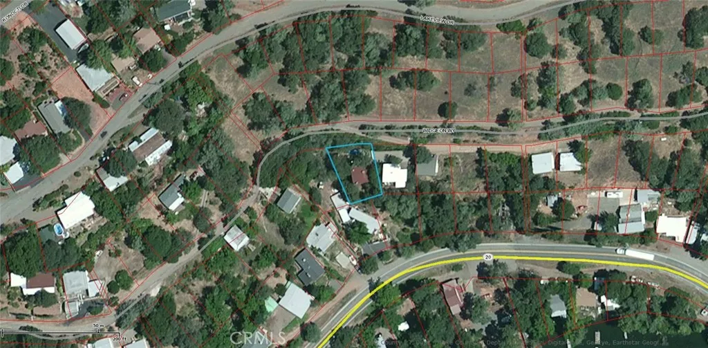 Additional image 74 of 11723 Widgeon Way, Clearlake Oaks, CA 95423