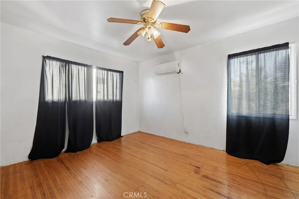 Additional image 60 of 12318 Halo Dr, Lynwood, CA 90262