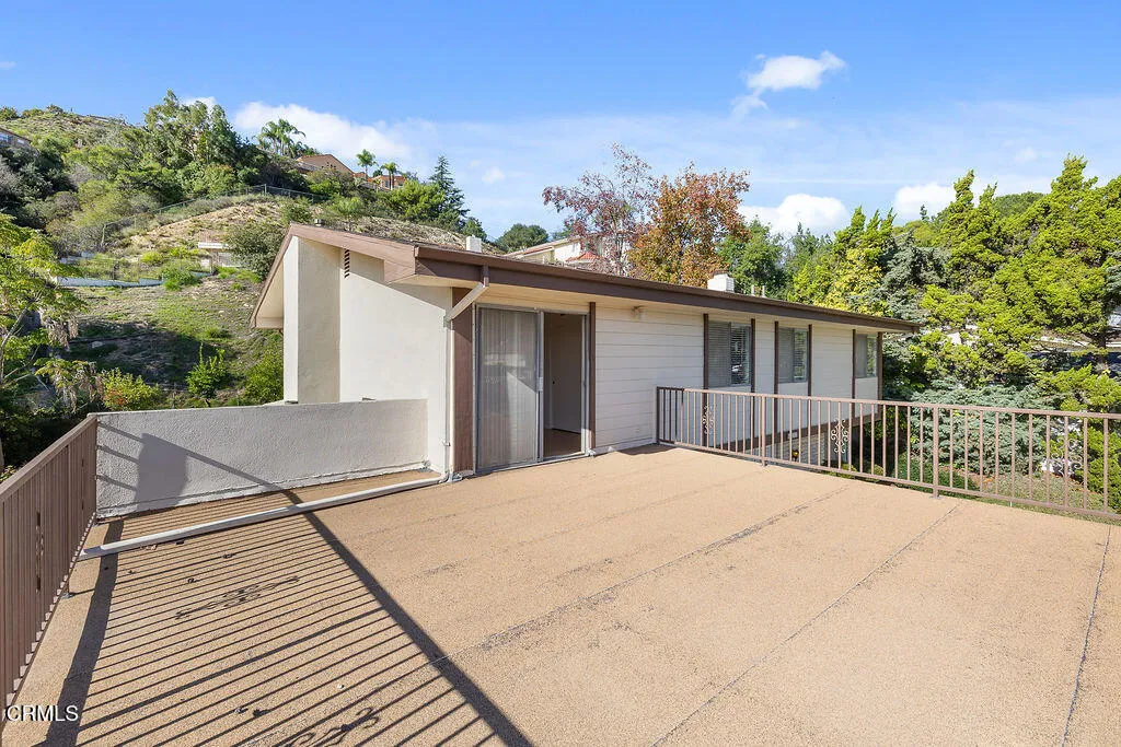 Additional image 27 of 3222 Emerald Isle Drive, Glendale, CA 91206