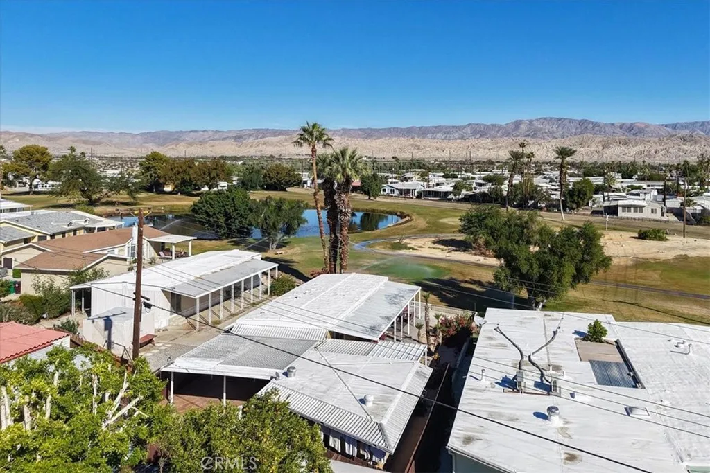 Additional image 52 of 32490 San Miguelito, Thousand Palms, CA 92276