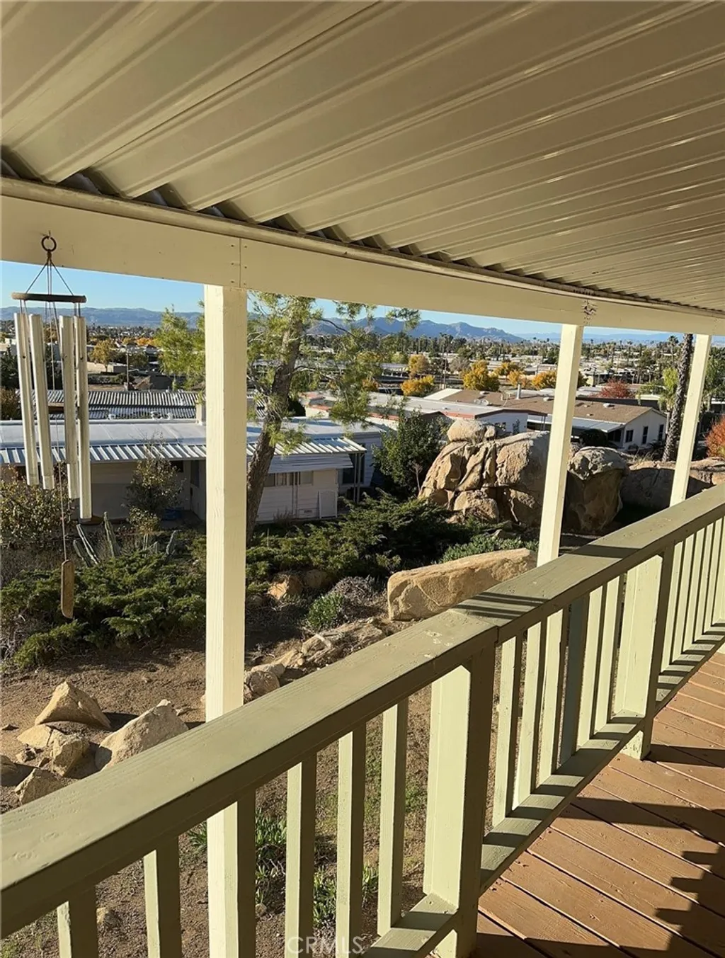 1536 S State Street Unit 197, Hemet, CA 92543