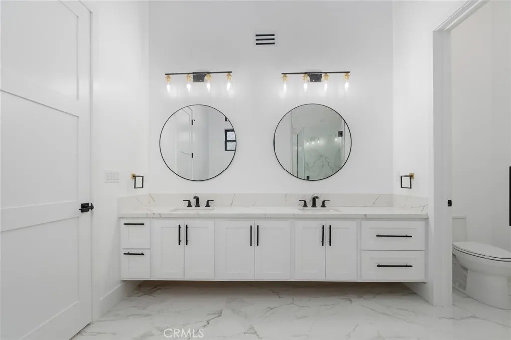 Additional image 71 of 110 S Irena Avenue Unit B, Redondo Beach, CA 90277