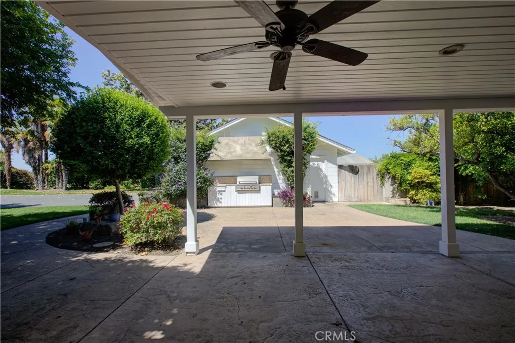 Additional image 128 of 4807 N Sperry Rd, Denair, CA 95316