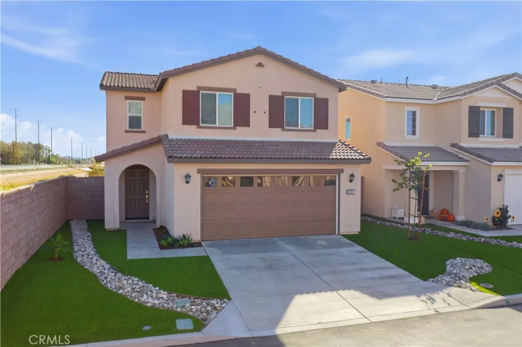 Additional image 3 of 30927 Tempest Court, Winchester, CA 92596