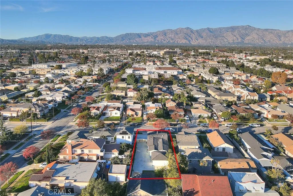 Additional image 26 of 308 W Adams Ave, Alhambra, CA 91801