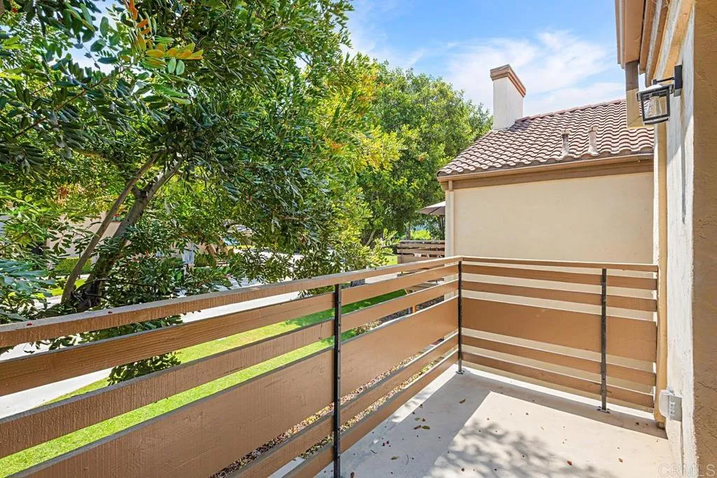 Additional image 63 of 9899 Scripps Westview Way Unit 243, San Diego, CA 92131