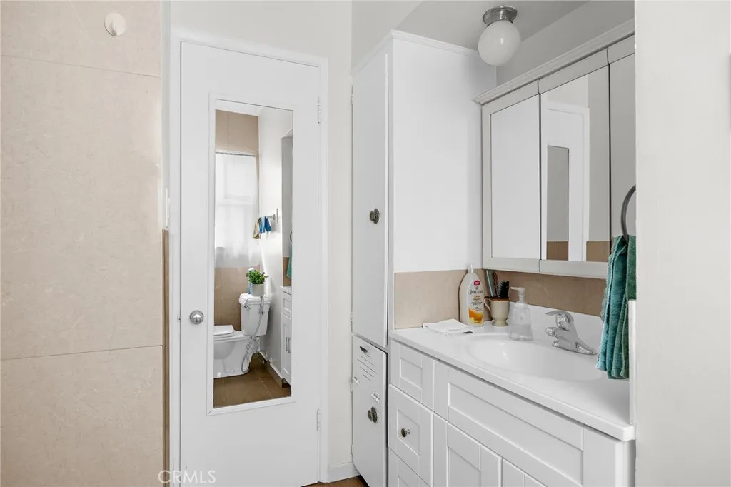 Additional image 54 of 2665 Millet Ave, El Monte, CA 91733